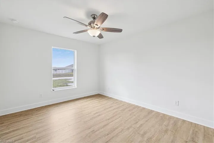 307 NW 9th  ST, Cape Coral, FL 33993