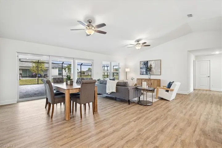 307 NW 9th  ST, Cape Coral, FL 33993