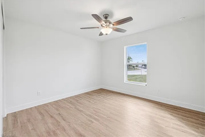 307 NW 9th  ST, Cape Coral, FL 33993