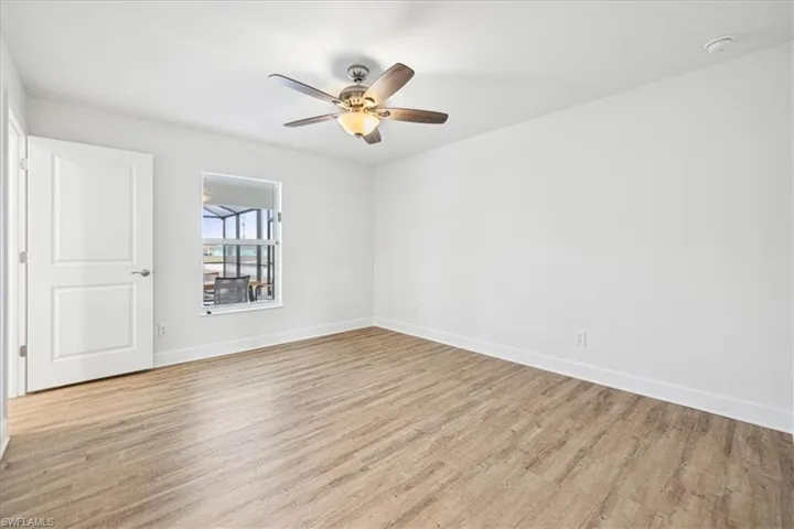 307 NW 9th  ST, Cape Coral, FL 33993