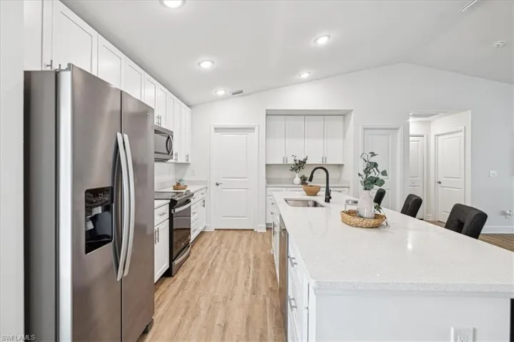 307 NW 9th  ST, Cape Coral, FL 33993