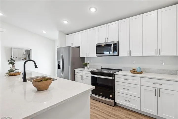 307 NW 9th  ST, Cape Coral, FL 33993