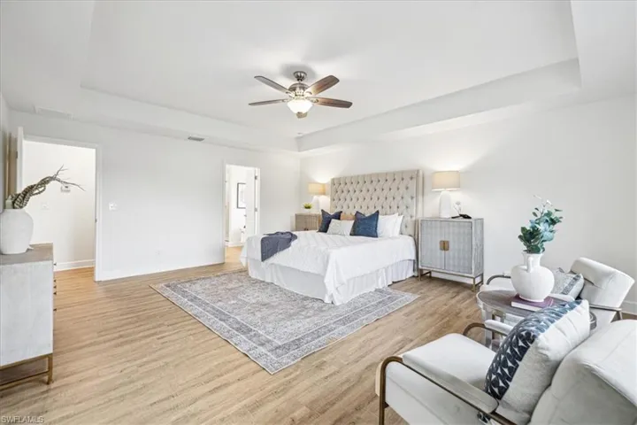 307 NW 9th  ST, Cape Coral, FL 33993