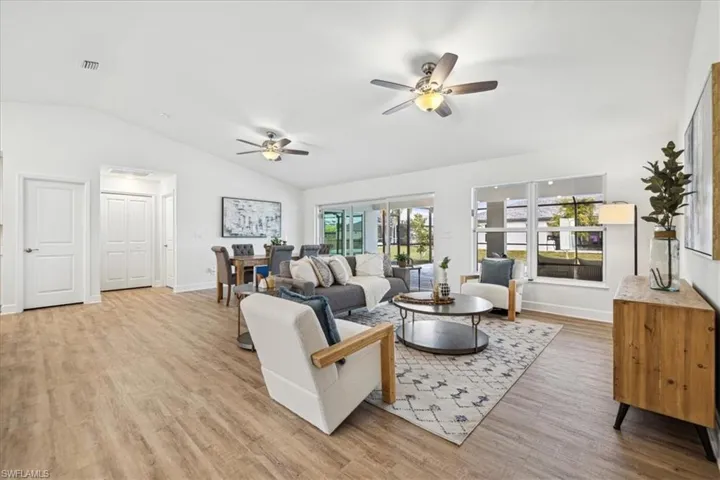 307 NW 9th  ST, Cape Coral, FL 33993