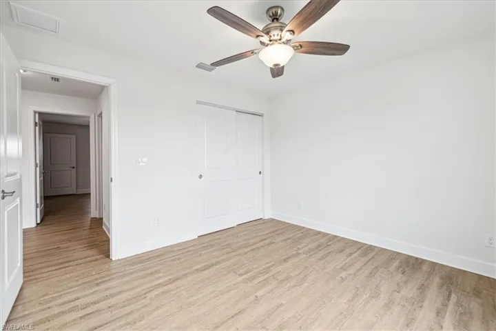 307 NW 9th  ST, Cape Coral, FL 33993