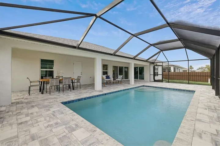 307 NW 9th  ST, Cape Coral, FL 33993