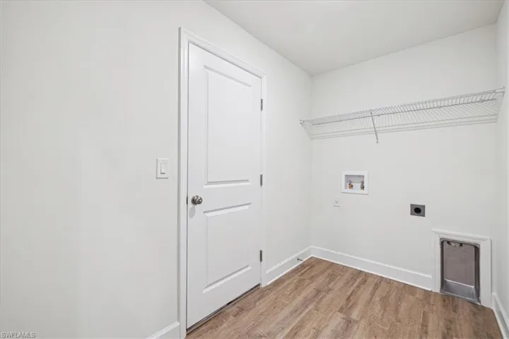 307 NW 9th  ST, Cape Coral, FL 33993