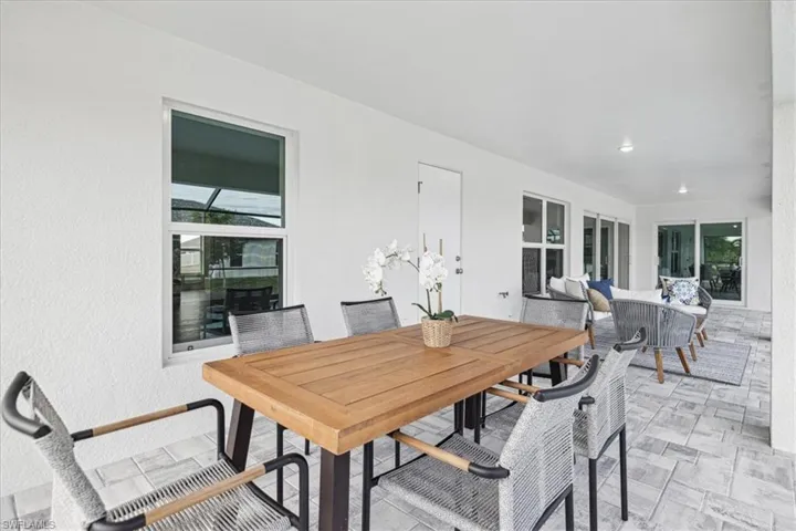 307 NW 9th  ST, Cape Coral, FL 33993