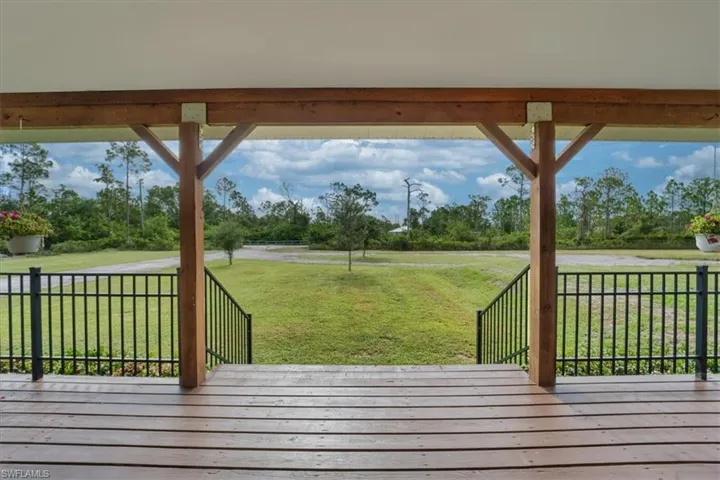 Front Porch Vibes — Sit Back & Enjoy