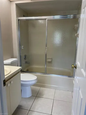 13076 Cross Creek Ct 408, Fort Myers, Florida 33912
