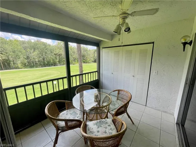 13076 Cross Creek Ct 408, Fort Myers, Florida 33912