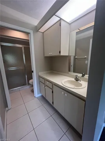 13076 Cross Creek Ct 408, Fort Myers, Florida 33912