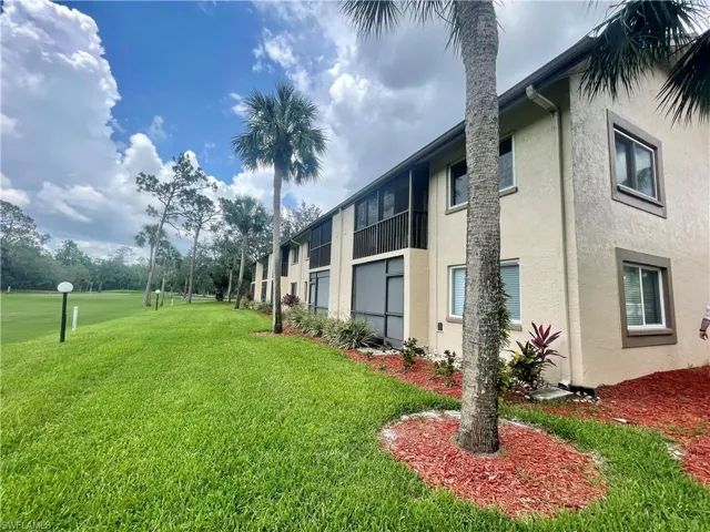 13076 Cross Creek Ct 408, Fort Myers, Florida 33912