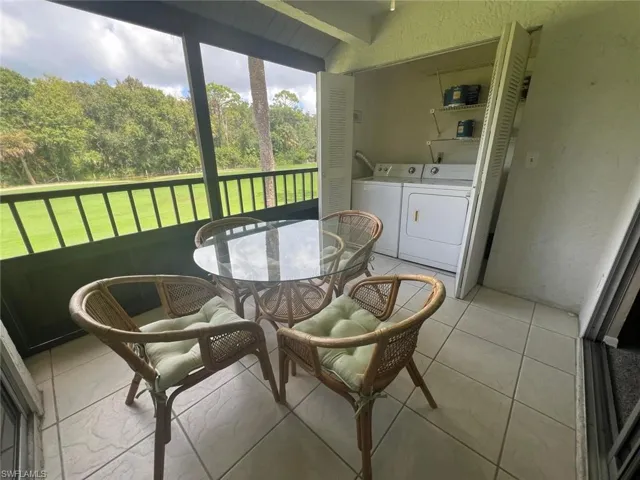 13076 Cross Creek Ct 408, Fort Myers, Florida 33912