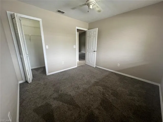 13076 Cross Creek Ct 408, Fort Myers, Florida 33912