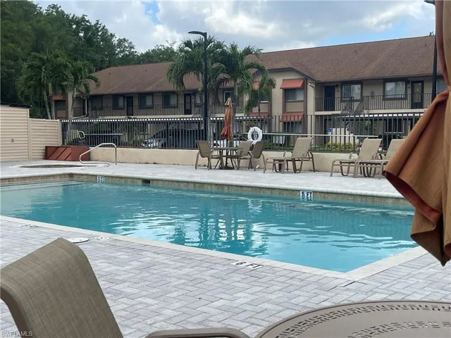 13076 Cross Creek Ct 408, Fort Myers, Florida 33912