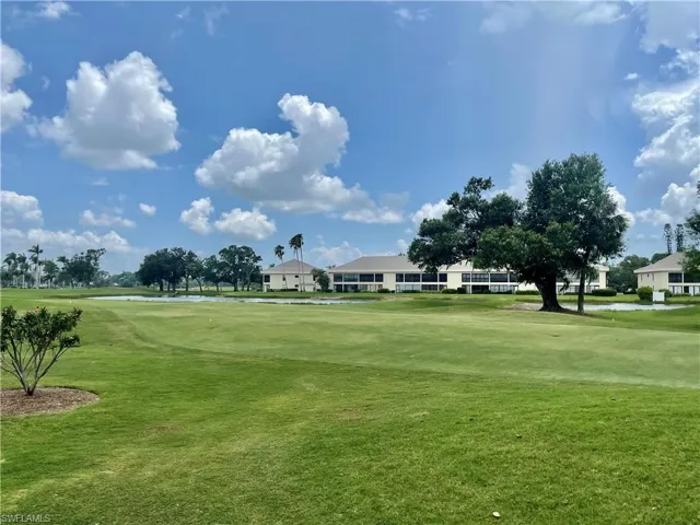 13076 Cross Creek Ct 408, Fort Myers, Florida 33912
