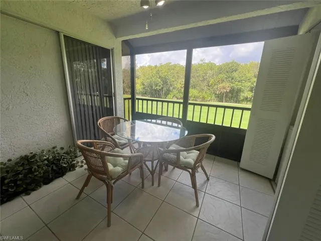 13076 Cross Creek Ct 408, Fort Myers, Florida 33912