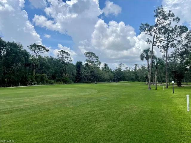 13076 Cross Creek Ct 408, Fort Myers, Florida 33912