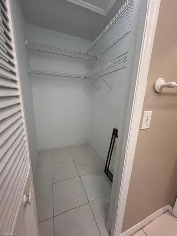 13076 Cross Creek Ct 408, Fort Myers, Florida 33912