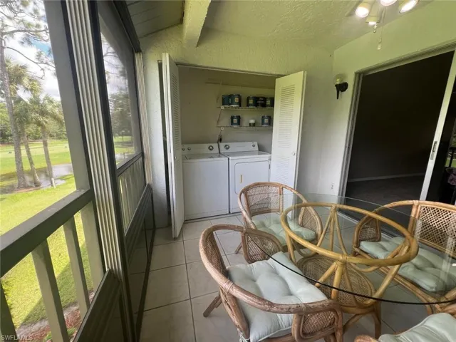 13076 Cross Creek Ct 408, Fort Myers, Florida 33912