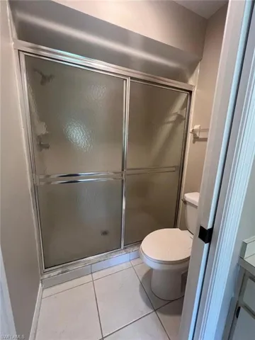 13076 Cross Creek Ct 408, Fort Myers, Florida 33912