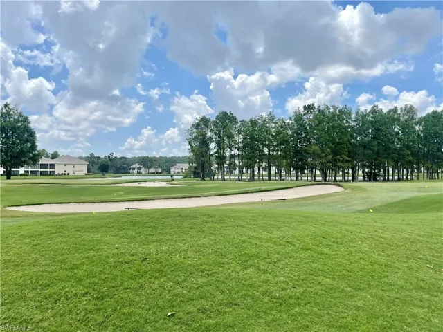13076 Cross Creek Ct 408, Fort Myers, Florida 33912