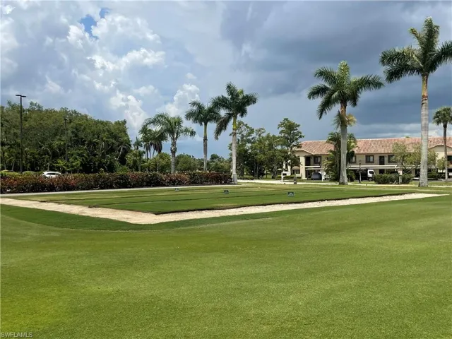 13076 Cross Creek Ct 408, Fort Myers, Florida 33912