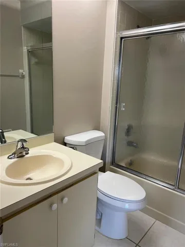 13076 Cross Creek Ct 408, Fort Myers, Florida 33912