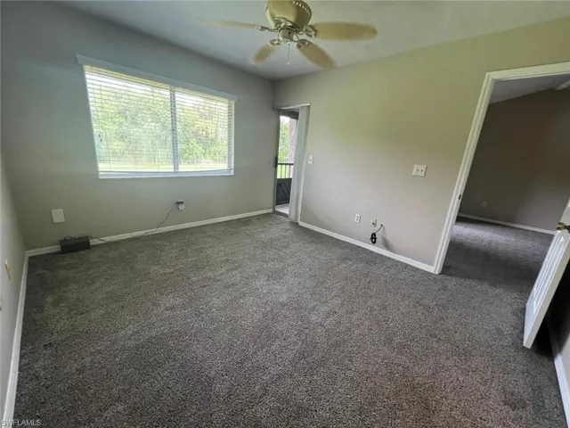 13076 Cross Creek Ct 408, Fort Myers, Florida 33912