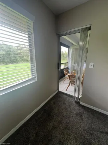 13076 Cross Creek Ct 408, Fort Myers, Florida 33912