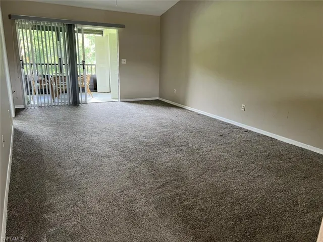 13076 Cross Creek Ct 408, Fort Myers, Florida 33912