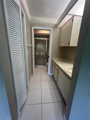 13076 Cross Creek Ct 408, Fort Myers, Florida 33912
