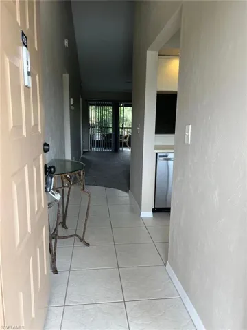 13076 Cross Creek Ct 408, Fort Myers, Florida 33912