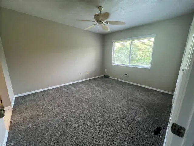 13076 Cross Creek Ct 408, Fort Myers, Florida 33912