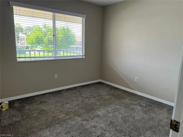13076 Cross Creek Ct 408, Fort Myers, Florida 33912