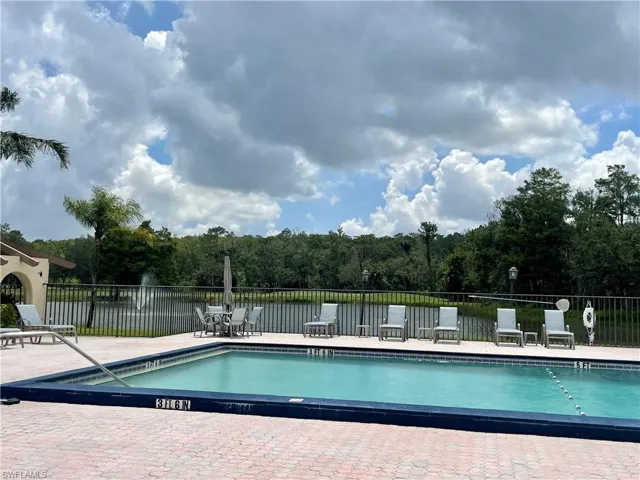 13076 Cross Creek Ct 408, Fort Myers, Florida 33912