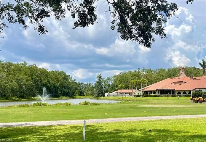 13076 Cross Creek Ct 408, Fort Myers, Florida 33912