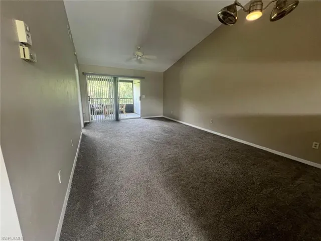 13076 Cross Creek Ct 408, Fort Myers, Florida 33912