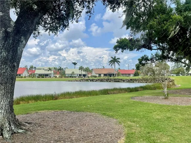 13076 Cross Creek Ct 408, Fort Myers, Florida 33912