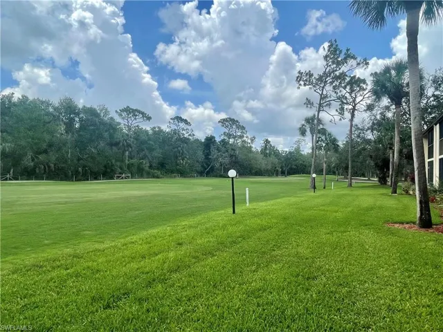 13076 Cross Creek Ct 408, Fort Myers, Florida 33912