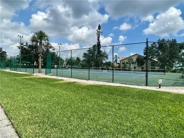 13076 Cross Creek Ct 408, Fort Myers, Florida 33912