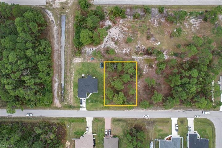 3506 67th ST W, LEHIGH ACRES FL 33971