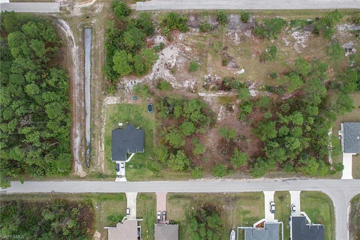 3506 67th ST W, LEHIGH ACRES FL 33971