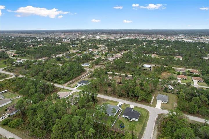3506 67th ST W, LEHIGH ACRES FL 33971