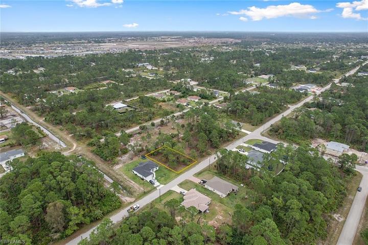 3506 67th ST W, LEHIGH ACRES FL 33971