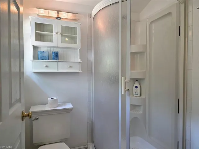 2579 2nd St, Fort Myers, Florida 33901