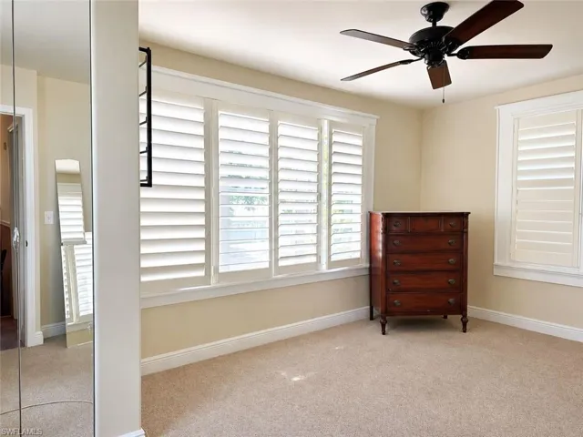 2579 2nd St, Fort Myers, Florida 33901