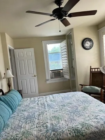2579 2nd St, Fort Myers, Florida 33901