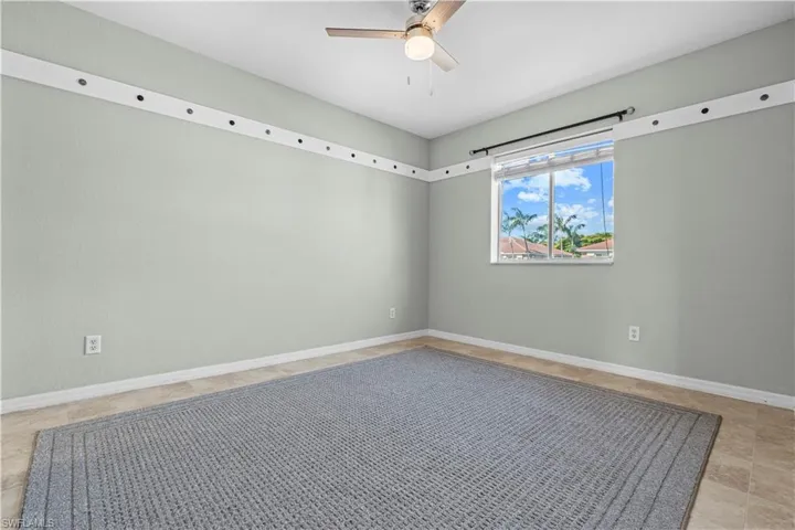 9808 Roundstone Cir, Fort Myers, Florida 33967